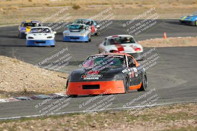 media/Feb-26-2022-Speed Ventures (Sat) [[c6d288f3a0]]/SuperSpec-V8 RRW Race/335p Race/